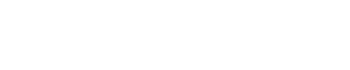 Just Slot