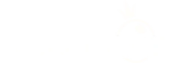 Pragmatic Play Live