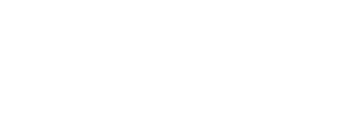 Shady Lady
