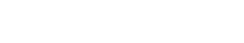 Slotmill