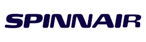 Spinnair