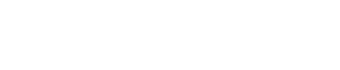 Voltent
