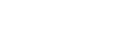 Yggdrasil